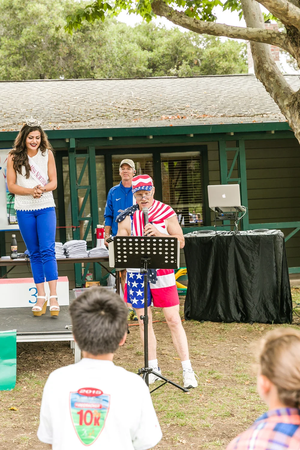 Firecracker10k2015-2806-2