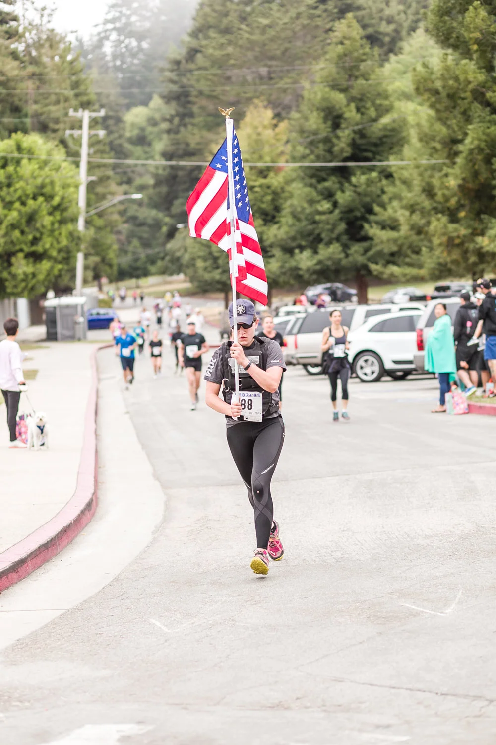 Firecracker10k2015-2809