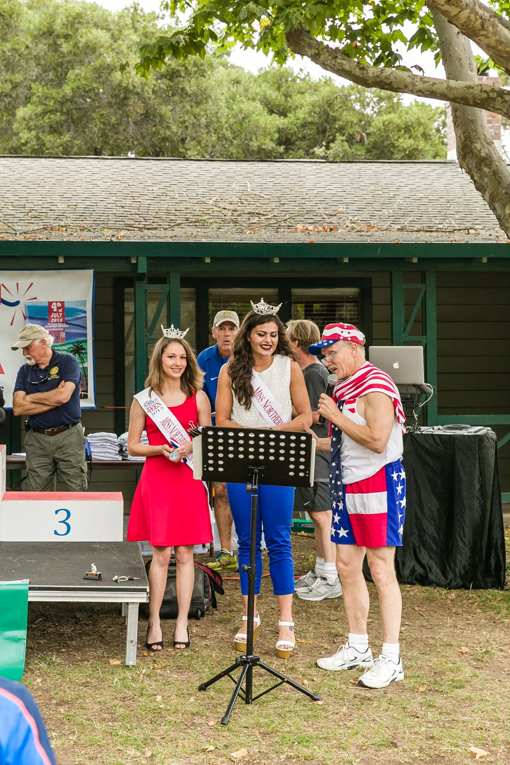 Firecracker10k2015-2809-2