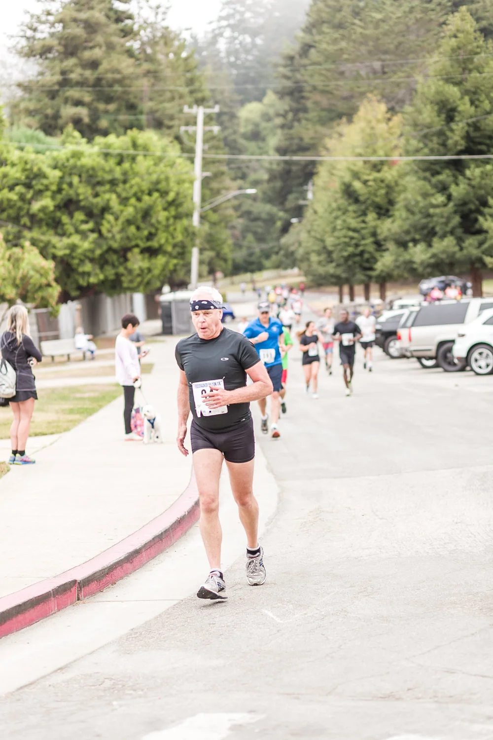 Firecracker10k2015-2815