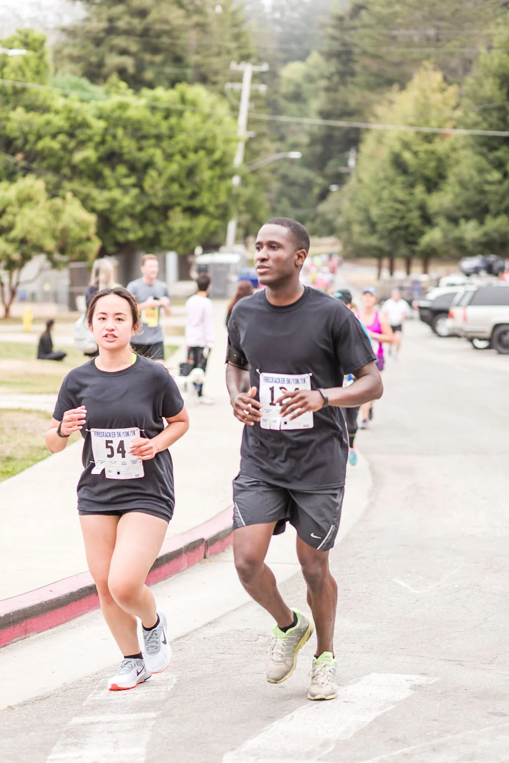 Firecracker10k2015-2819