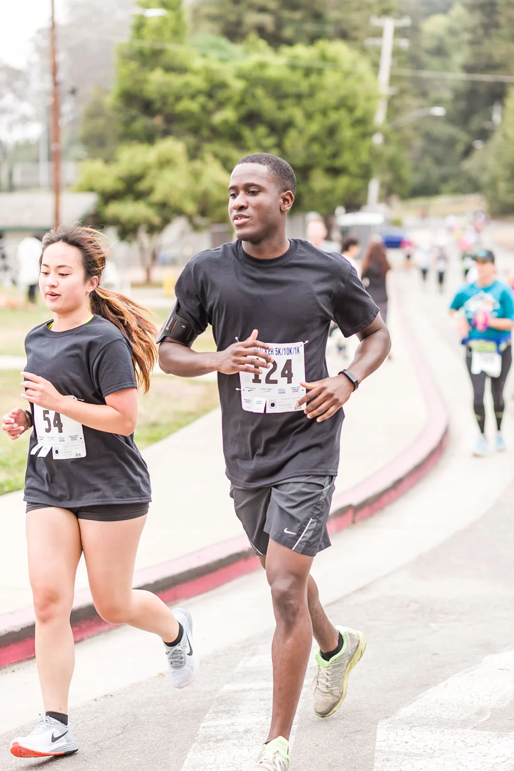 Firecracker10k2015-2820