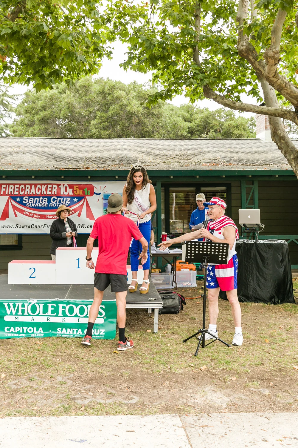 Firecracker10k2015-2820-2