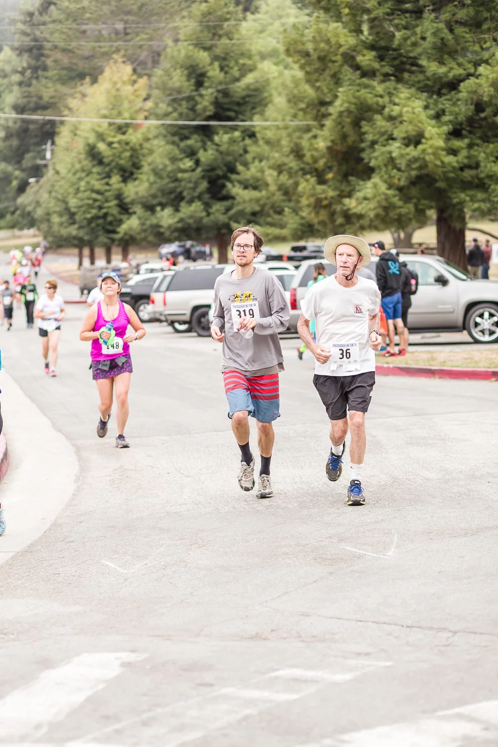 Firecracker10k2015-2821