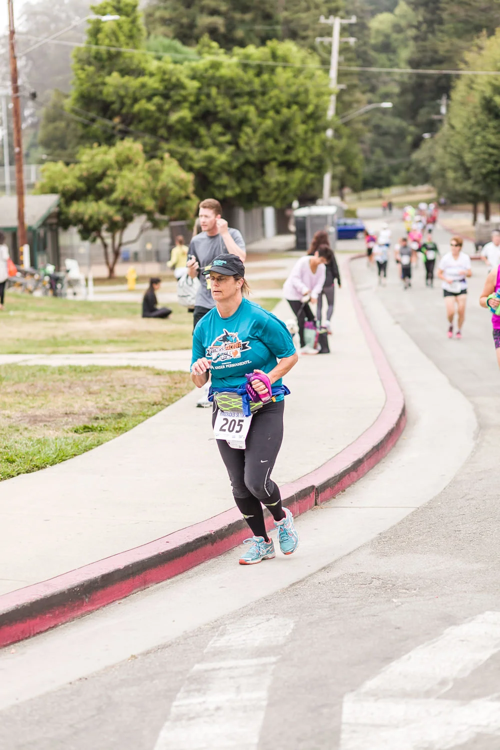 Firecracker10k2015-2822