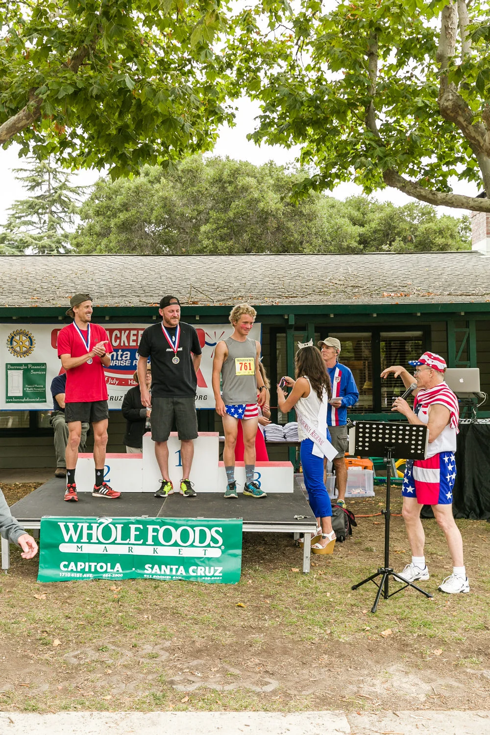 Firecracker10k2015-2823-2