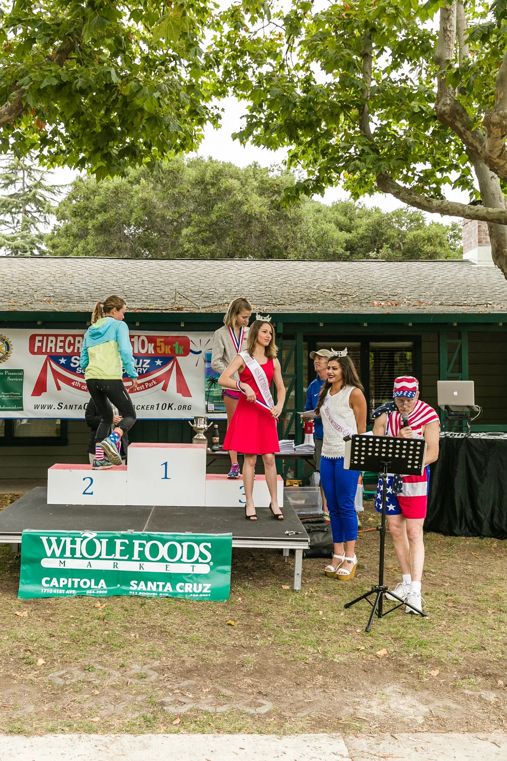 Firecracker10k2015-2825-2