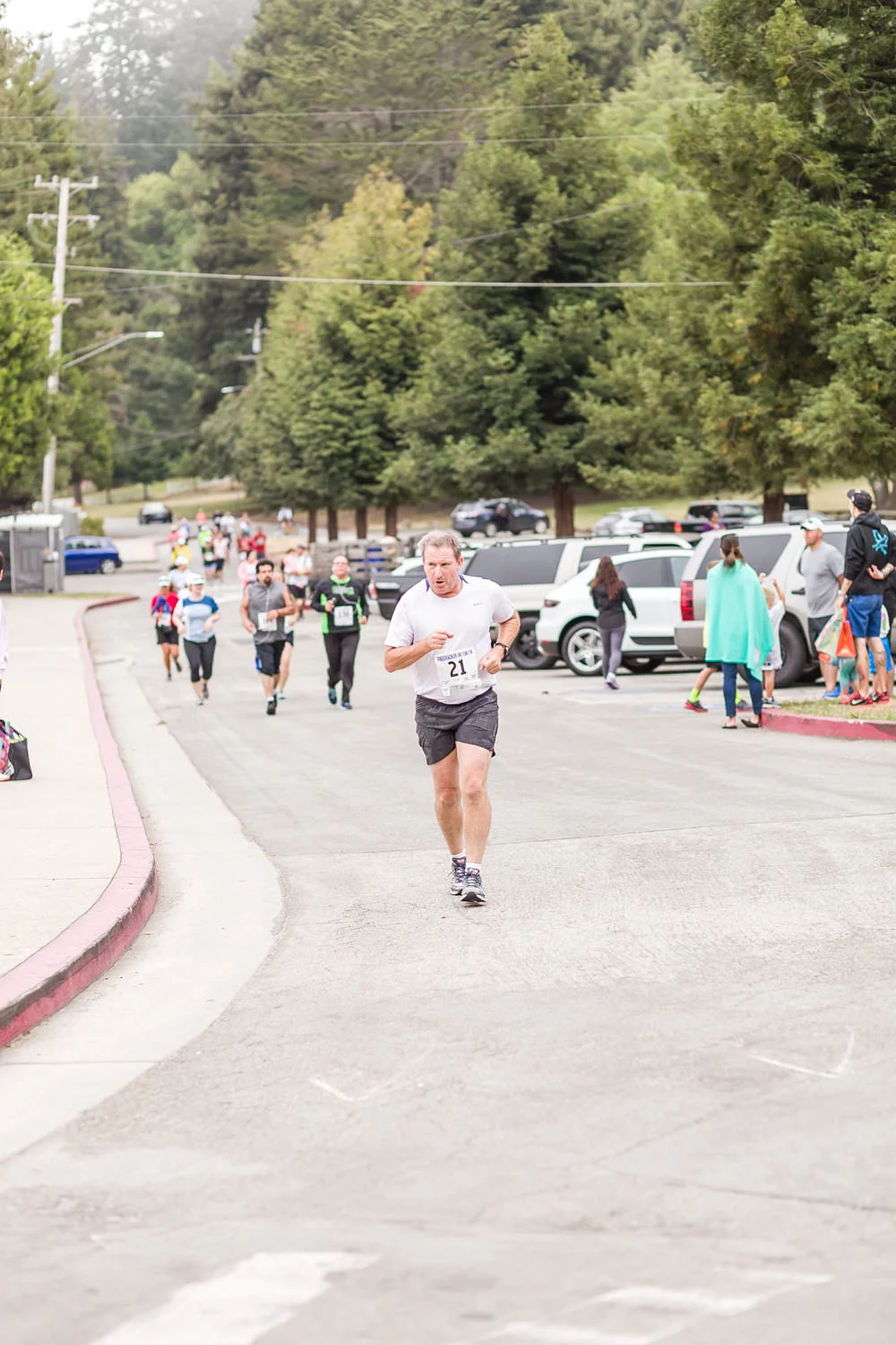 Firecracker10k2015-2826