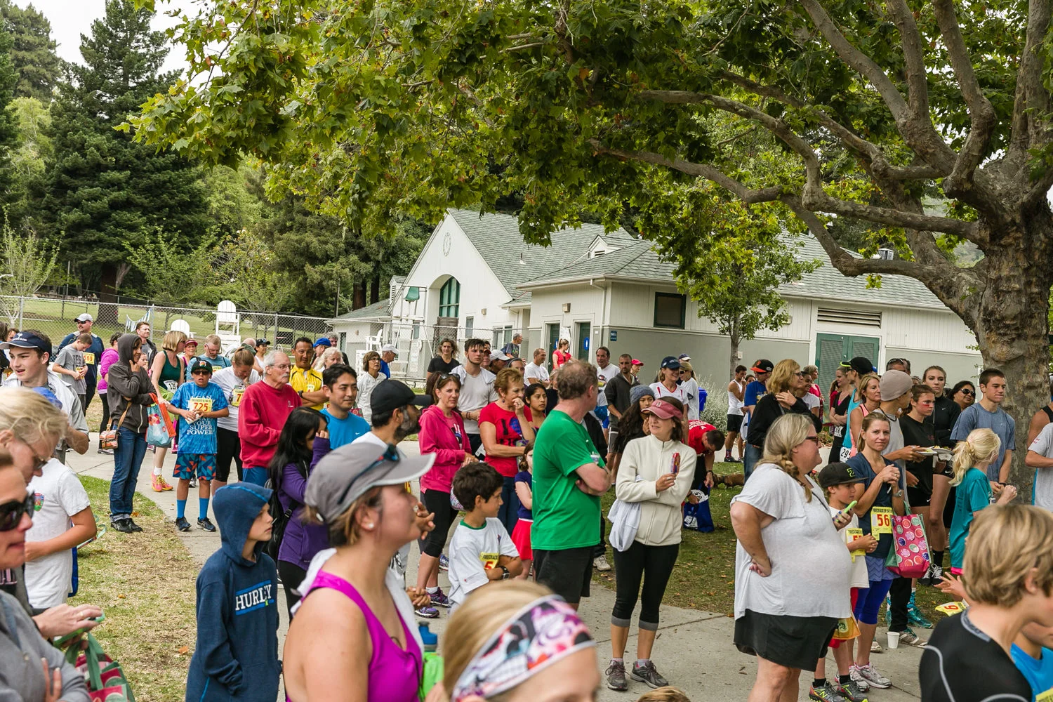 Firecracker10k2015-2827-2