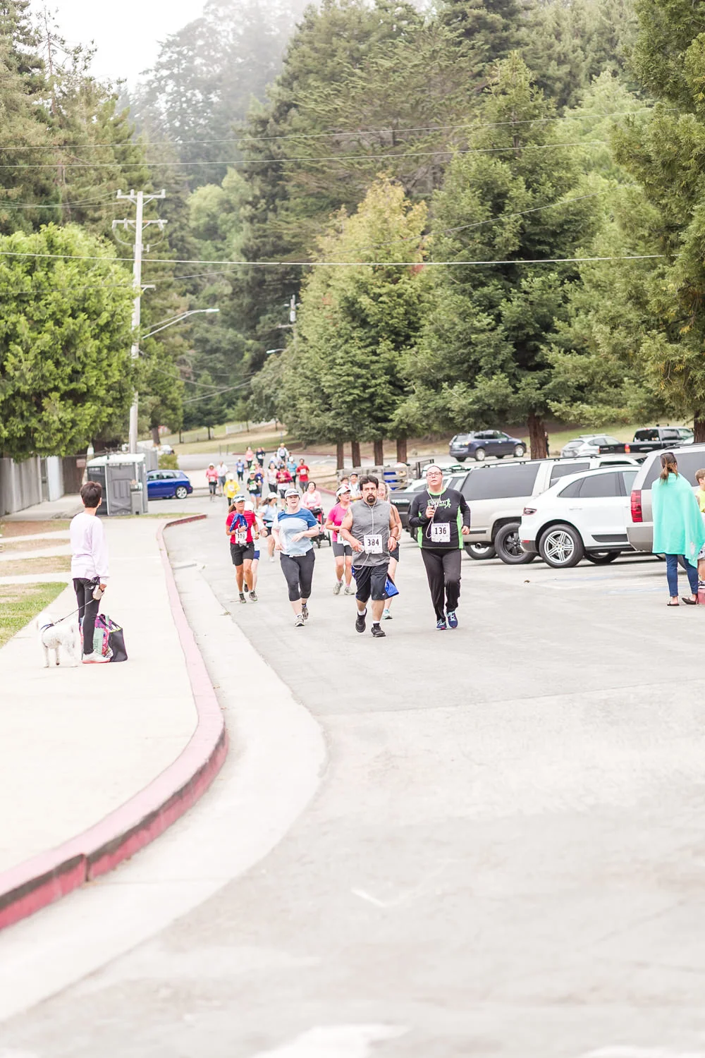 Firecracker10k2015-2828