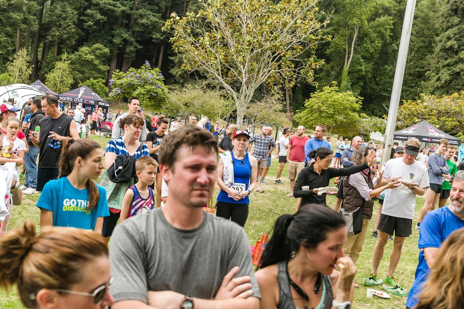 Firecracker10k2015-2829-2