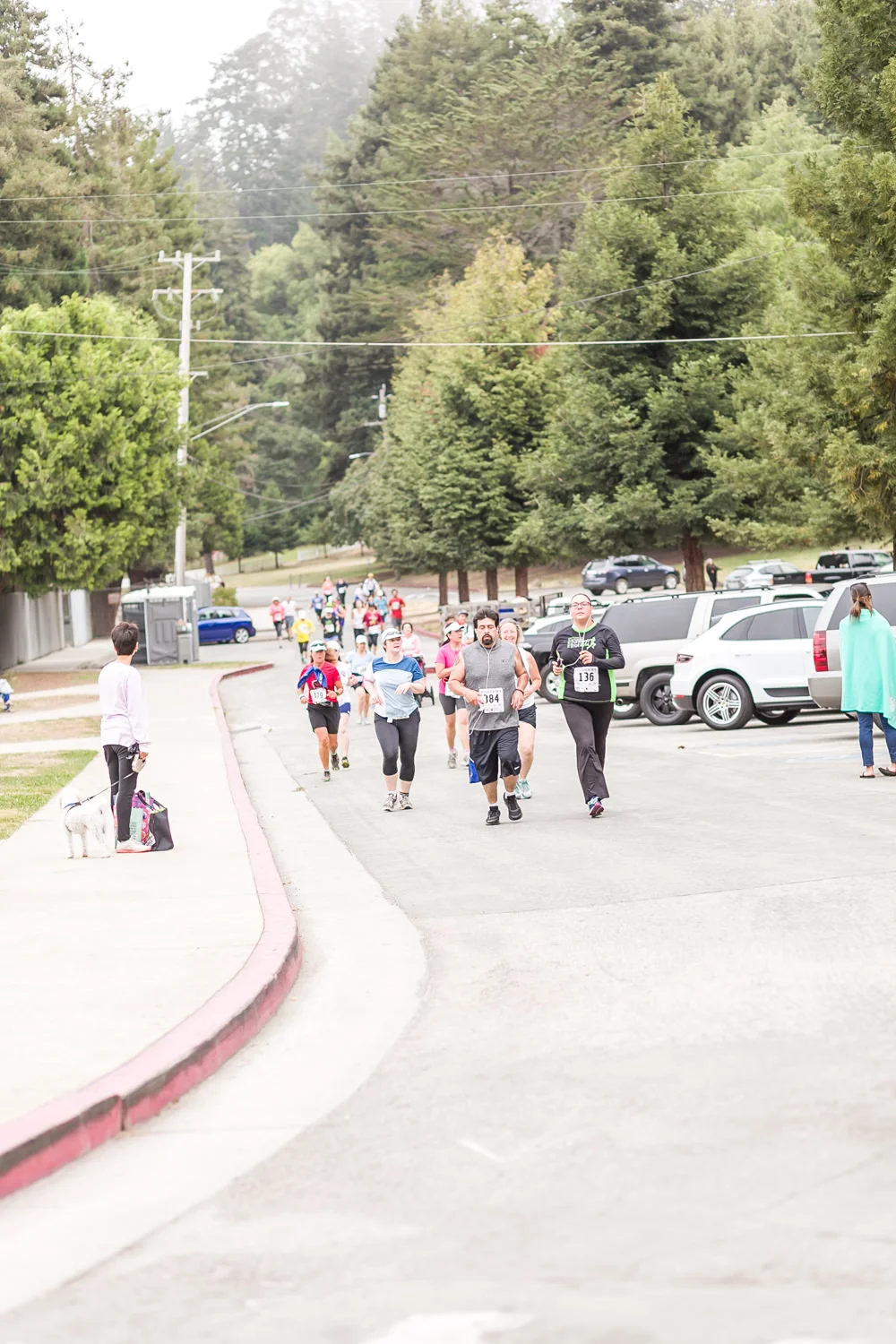 Firecracker10k2015-2829