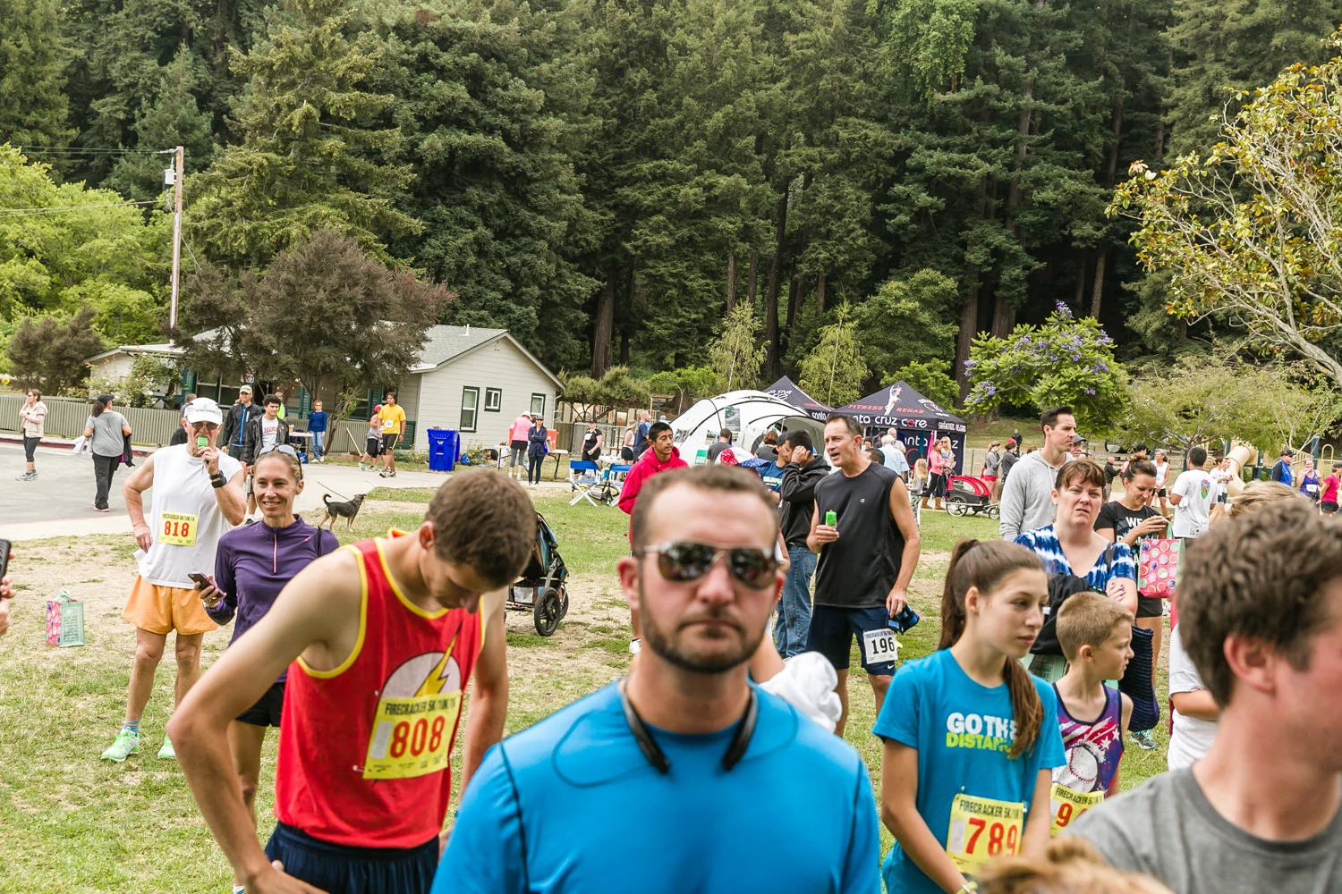Firecracker10k2015-2831-2