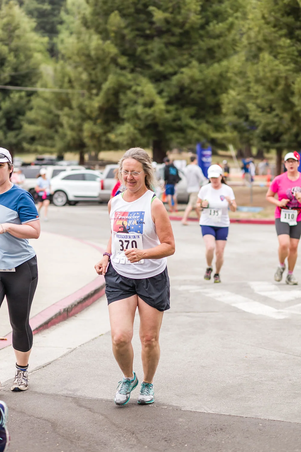 Firecracker10k2015-2832
