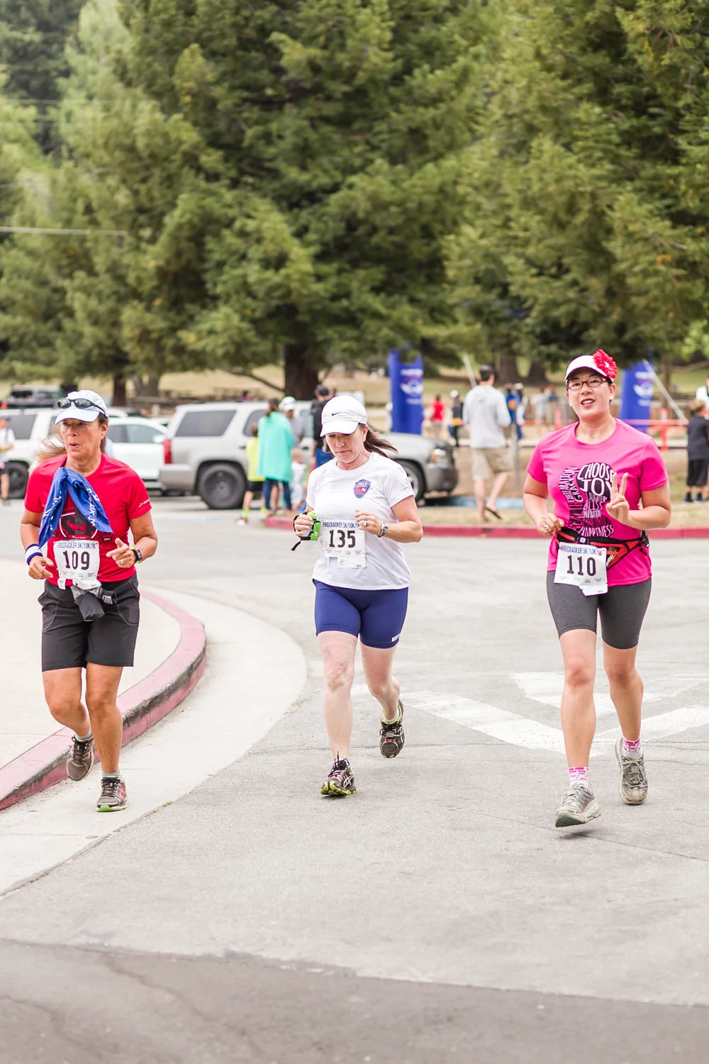 Firecracker10k2015-2834