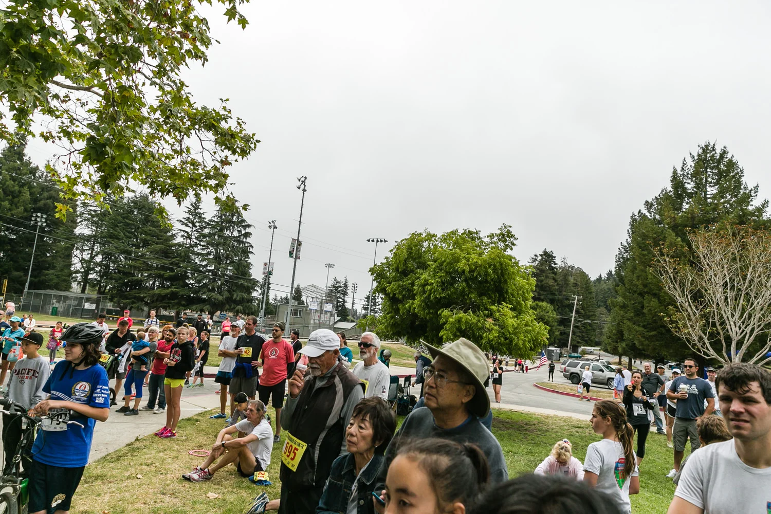 Firecracker10k2015-2835-2