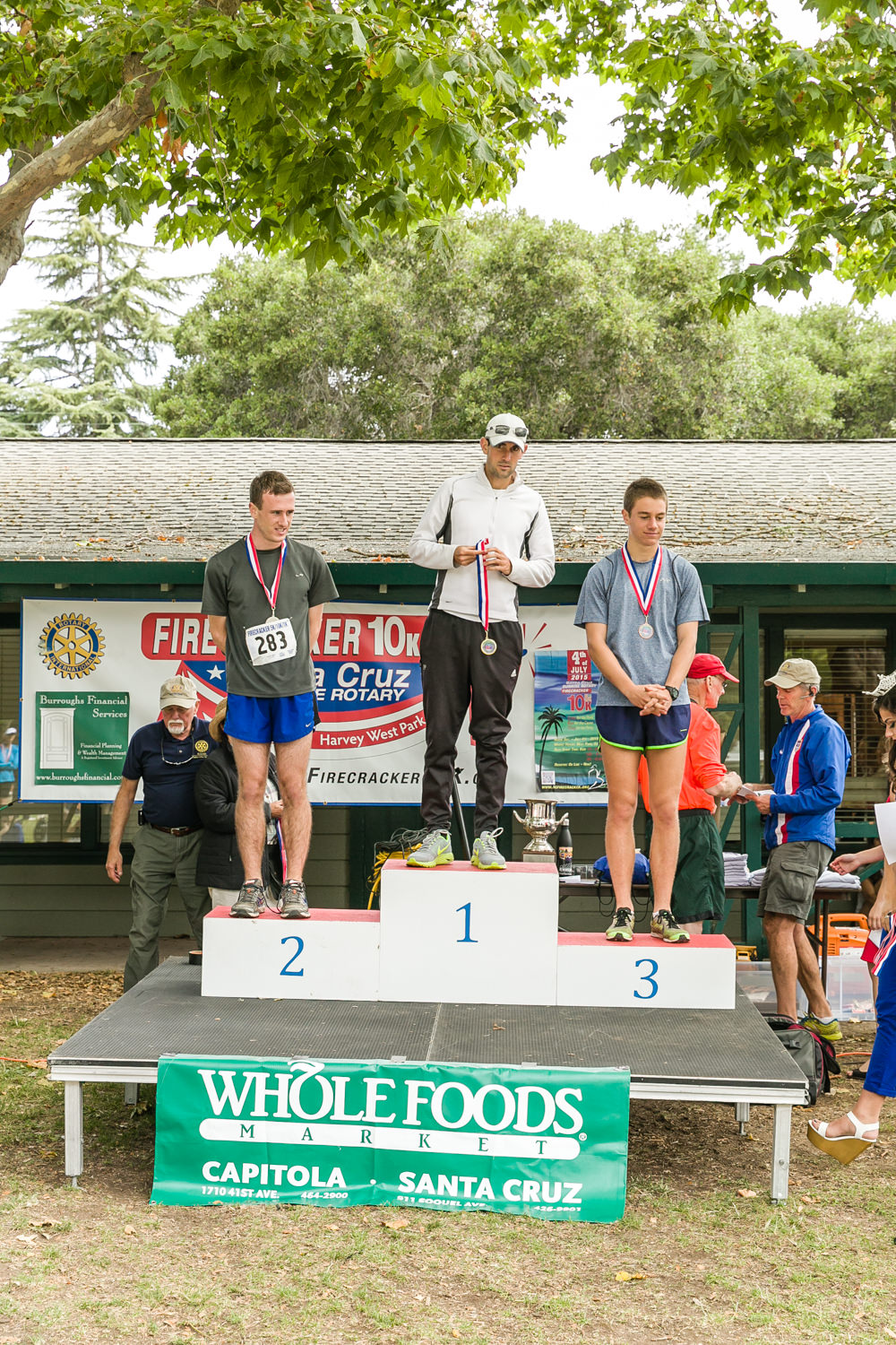 Firecracker10k2015-2917-2