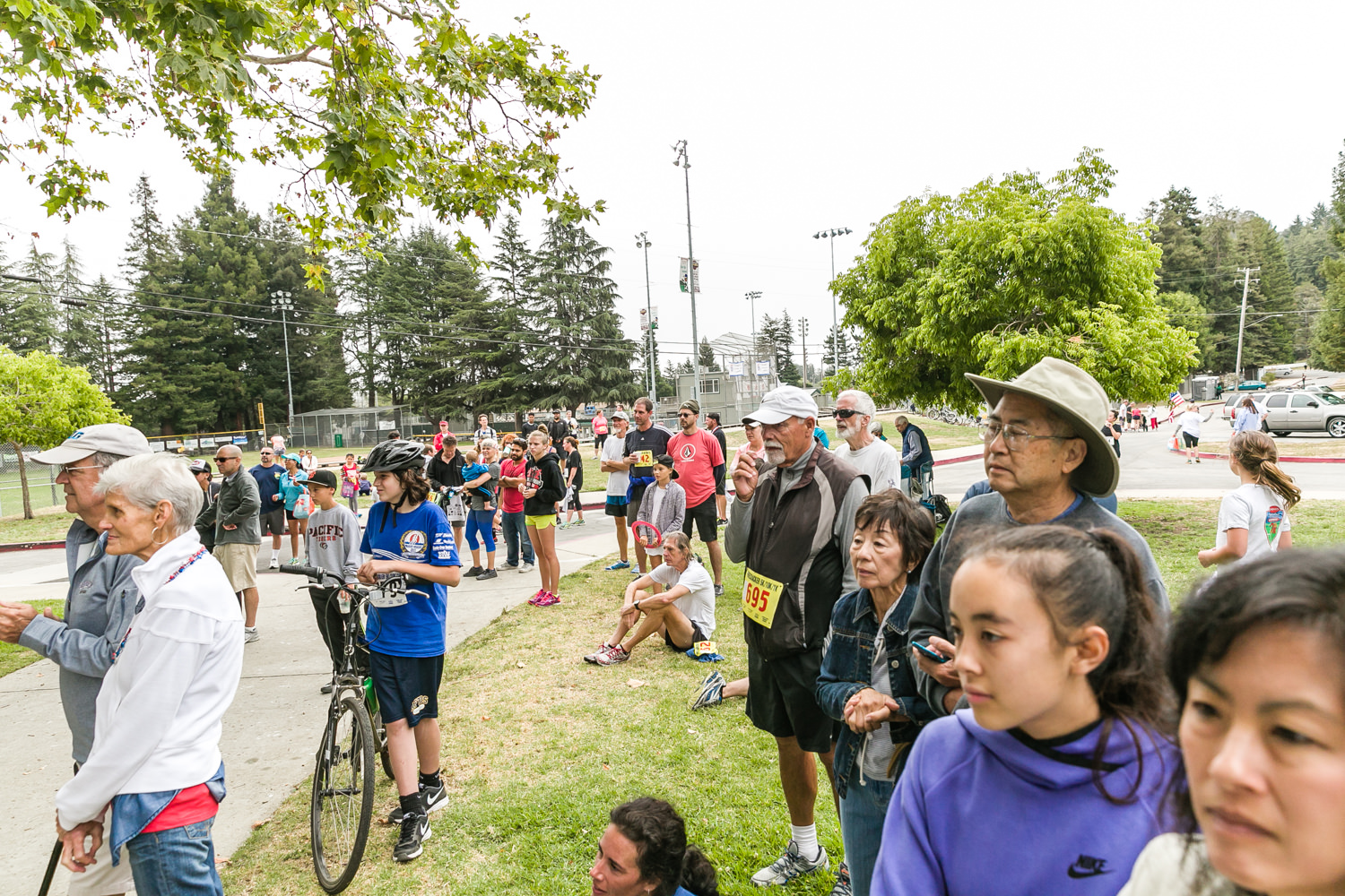 Firecracker10k2015-2836-2