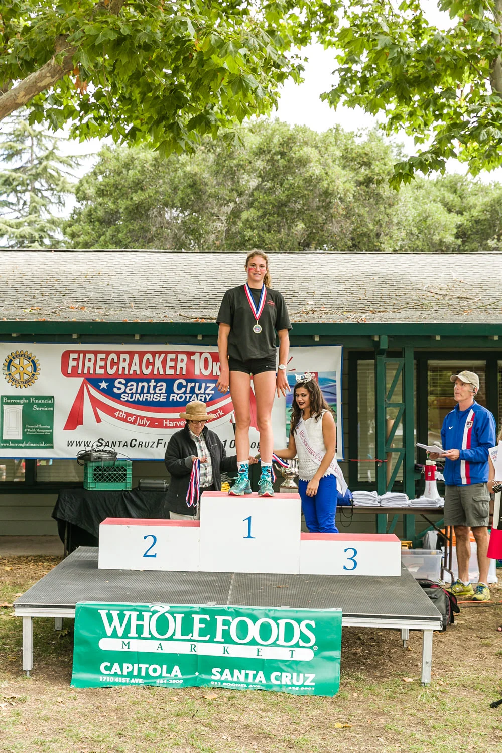 Firecracker10k2015-2919-2