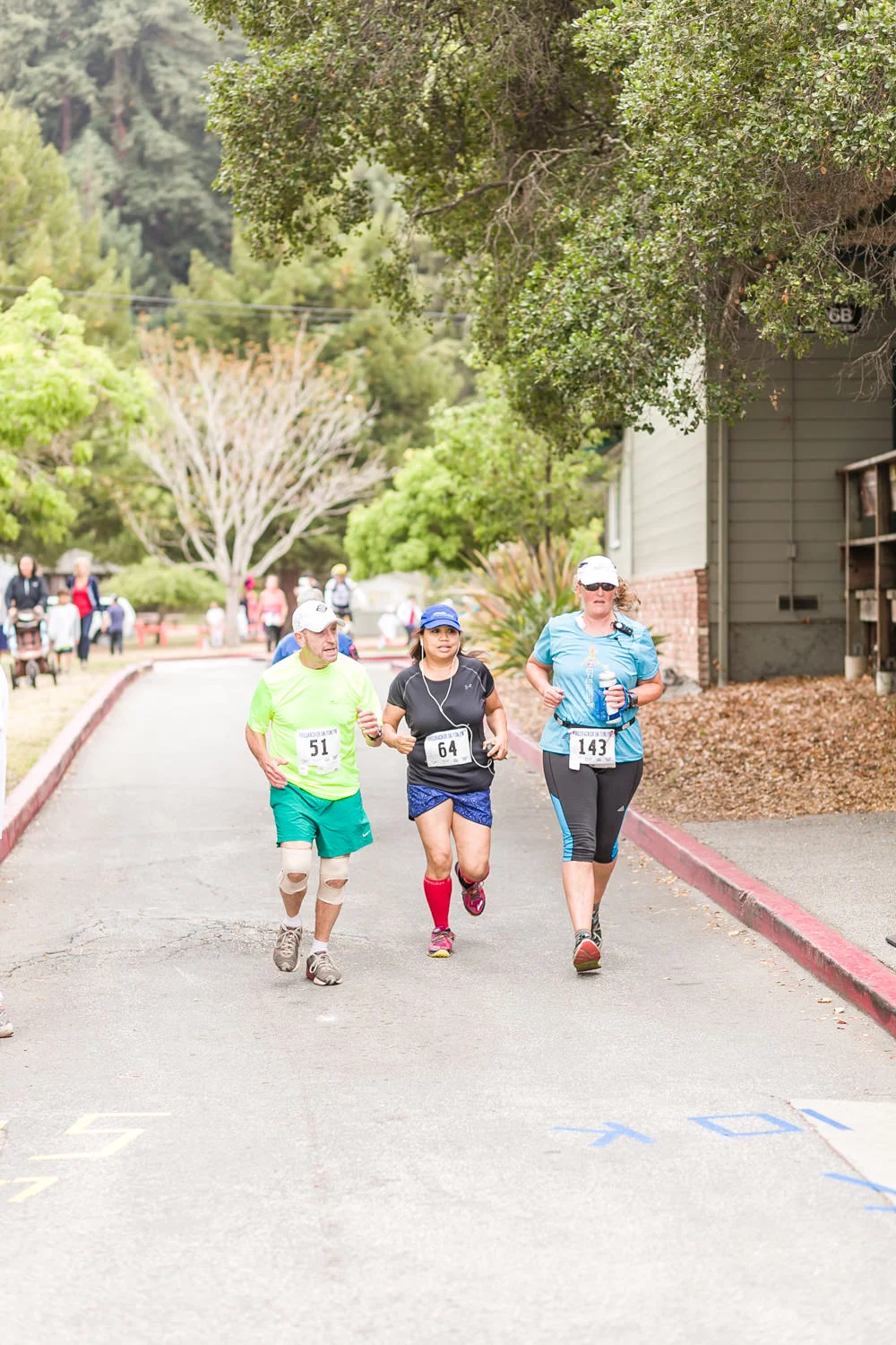 Firecracker10k2015-2838