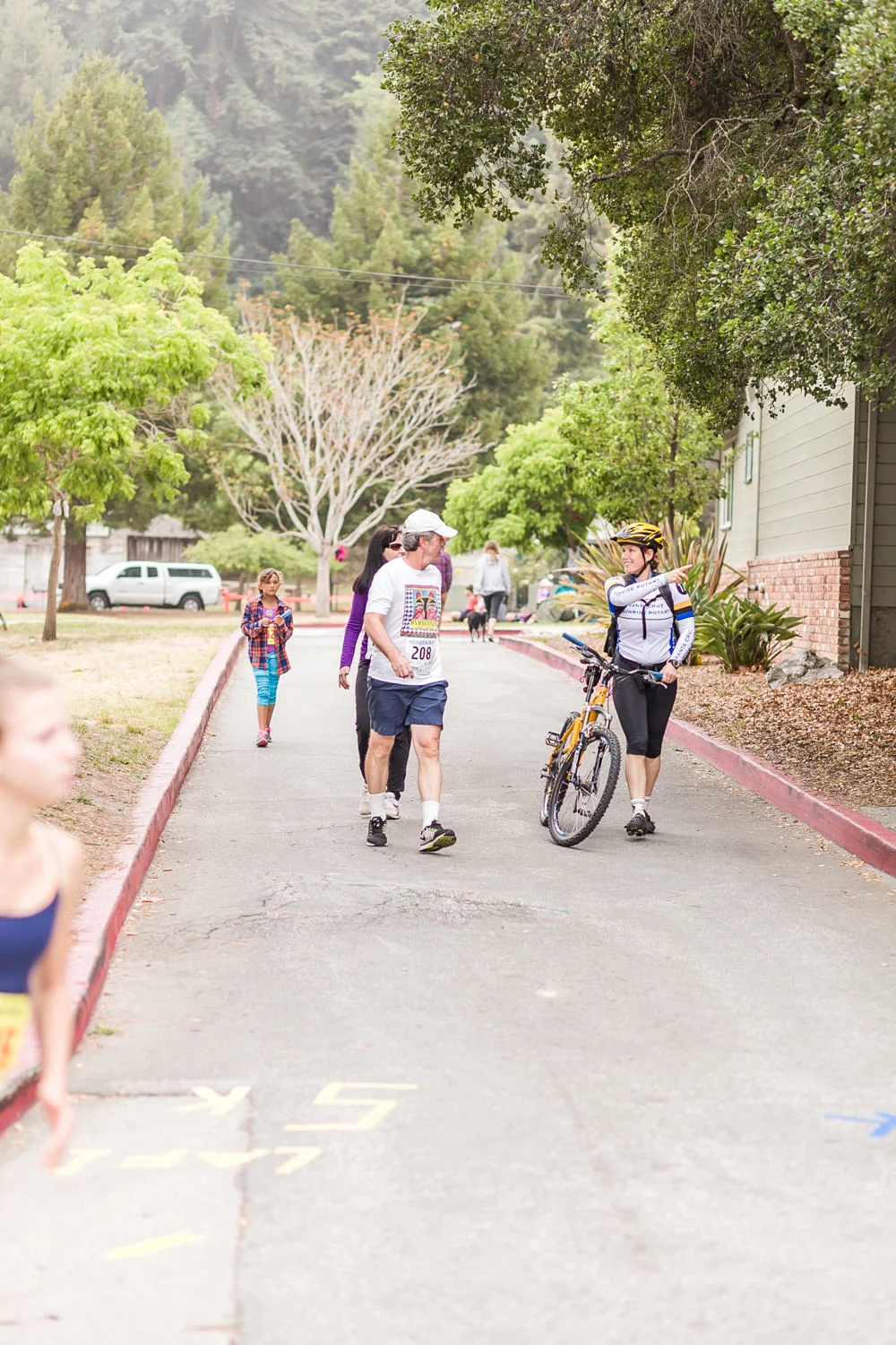 Firecracker10k2015-2839