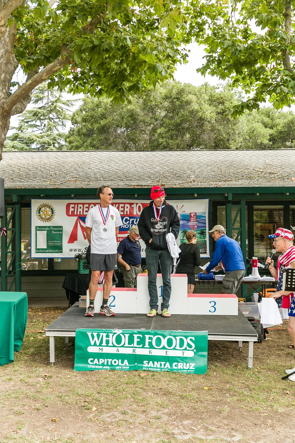 Firecracker10k2015-2921-2