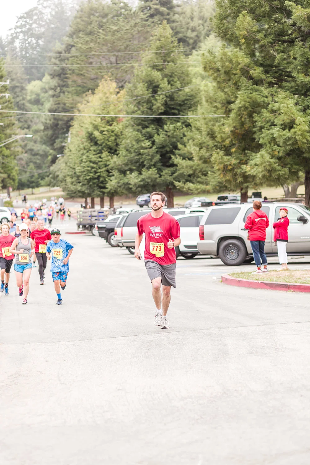 Firecracker10k2015-2923