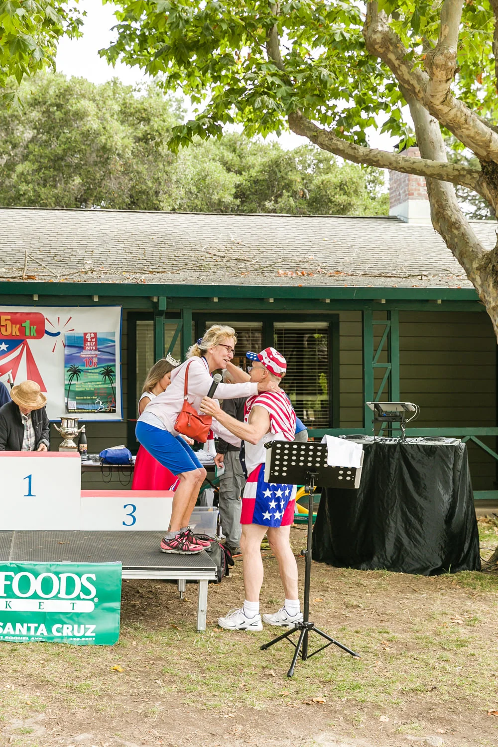 Firecracker10k2015-2924-2
