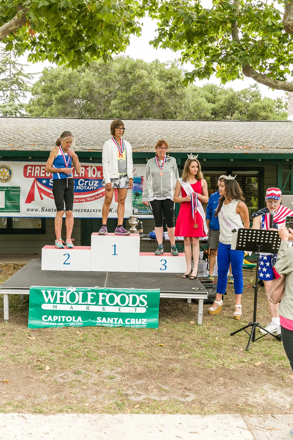 Firecracker10k2015-2843-2