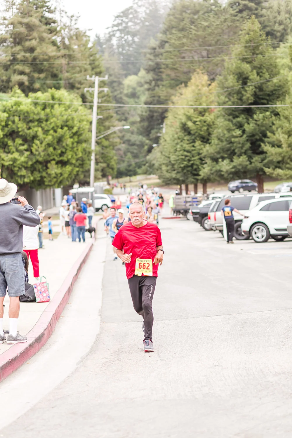 Firecracker10k2015-2927