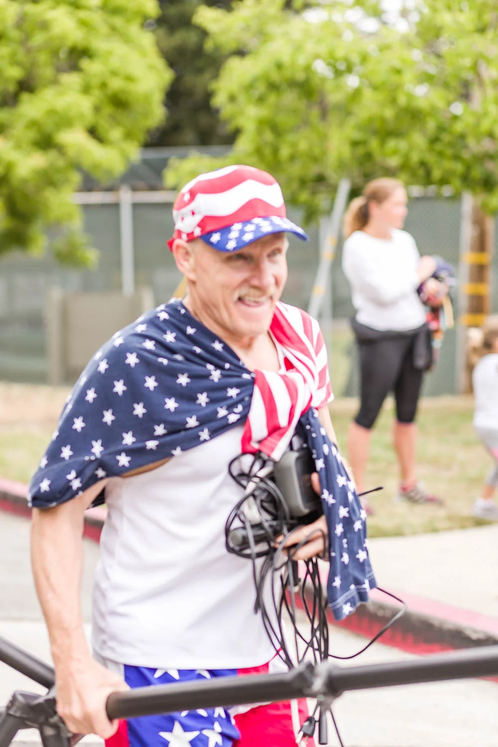 Firecracker10k2015-2844