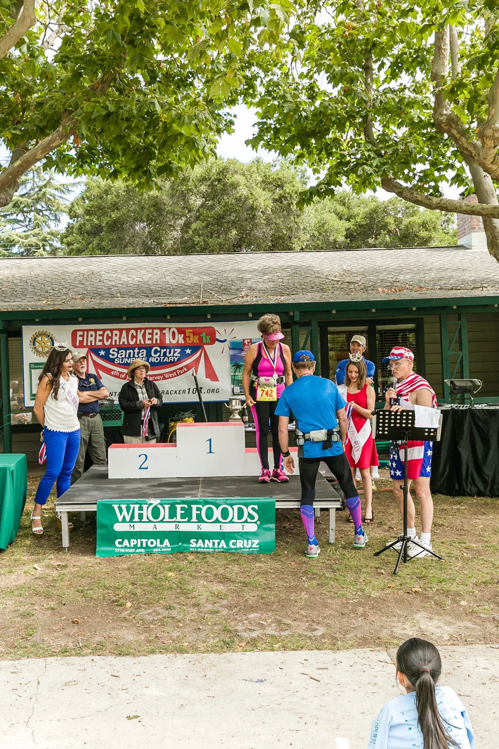 Firecracker10k2015-2928-2