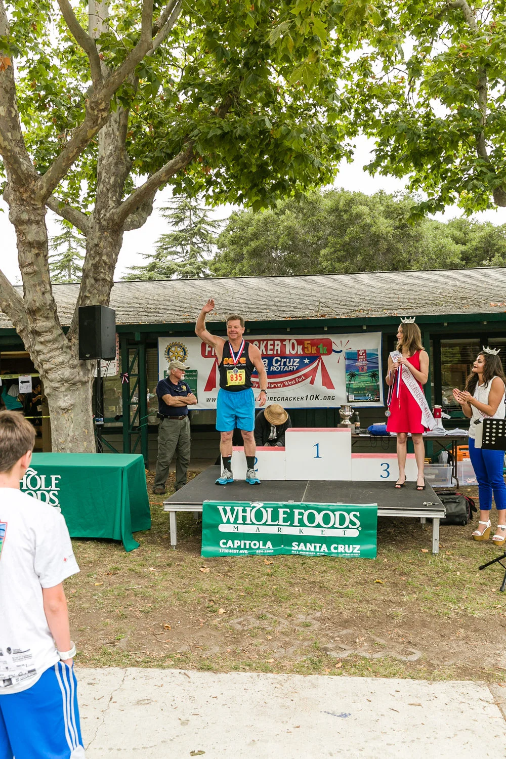 Firecracker10k2015-2845-2