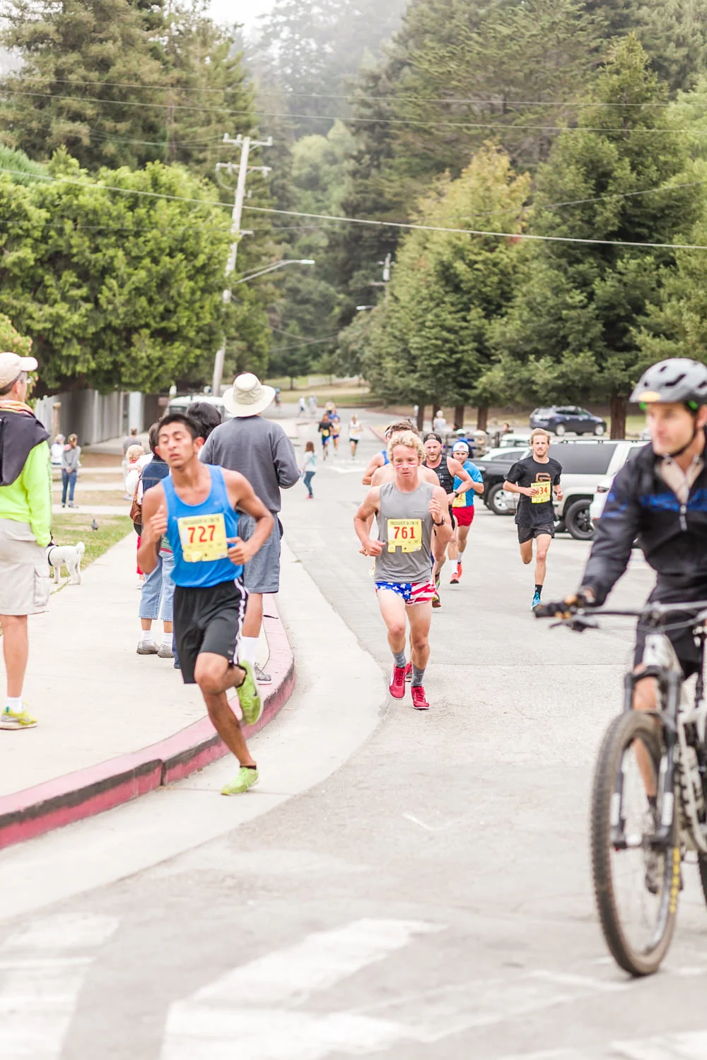 Firecracker10k2015-2847