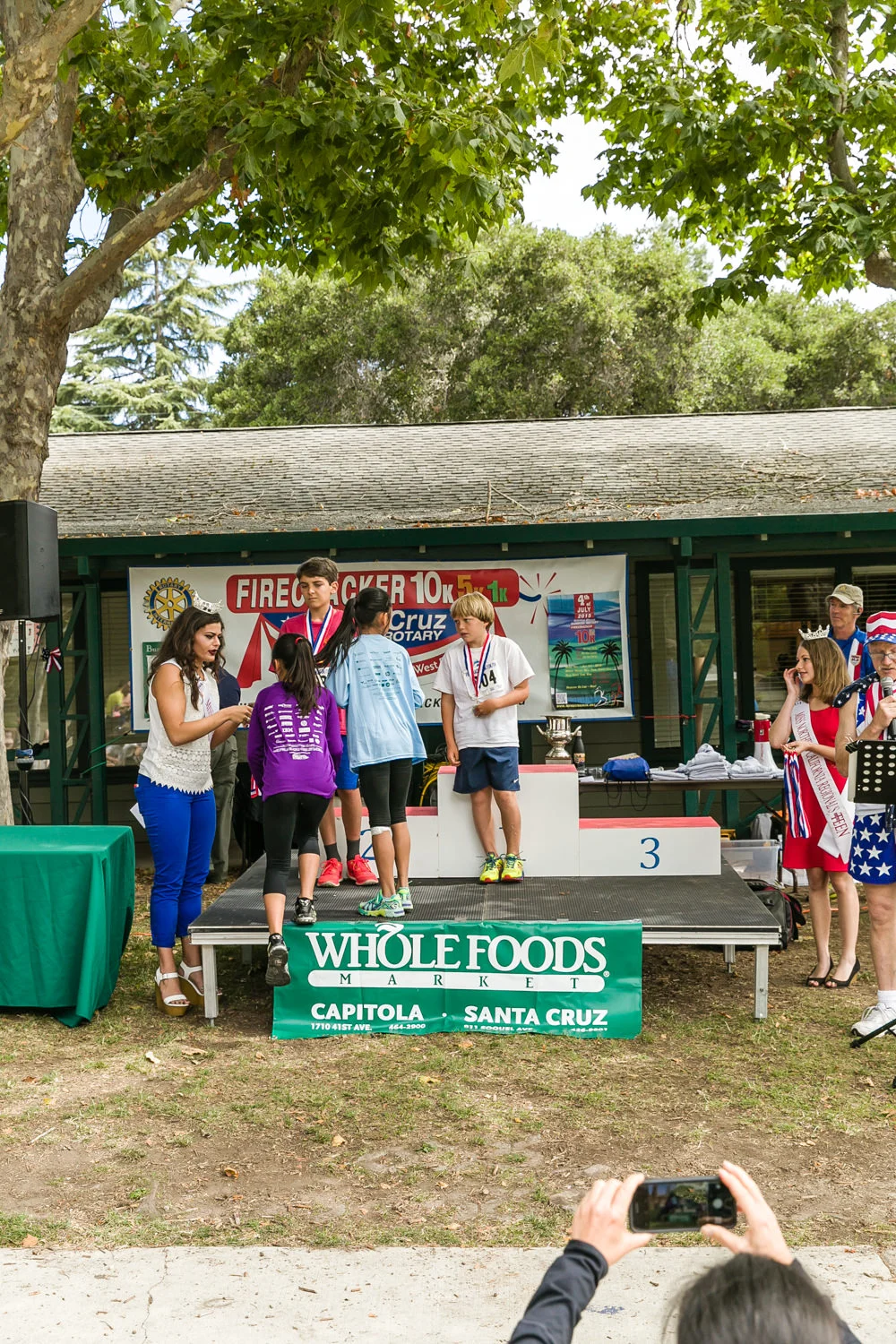 Firecracker10k2015-2929-2