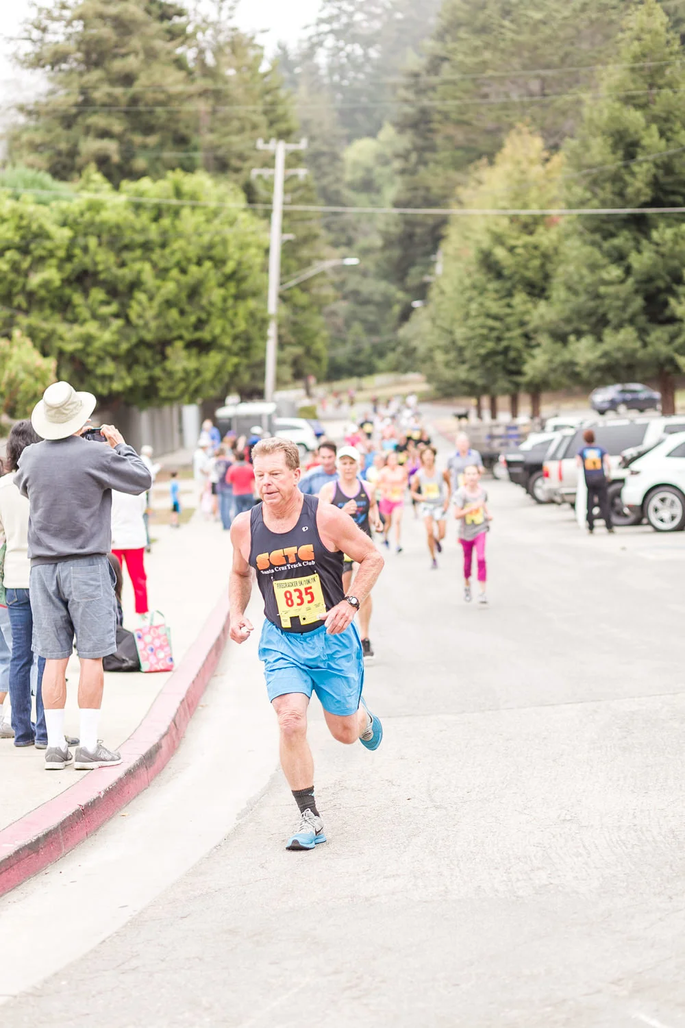 Firecracker10k2015-2929