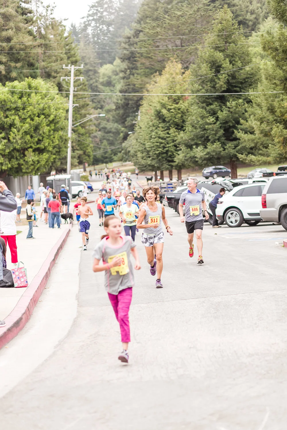 Firecracker10k2015-2933