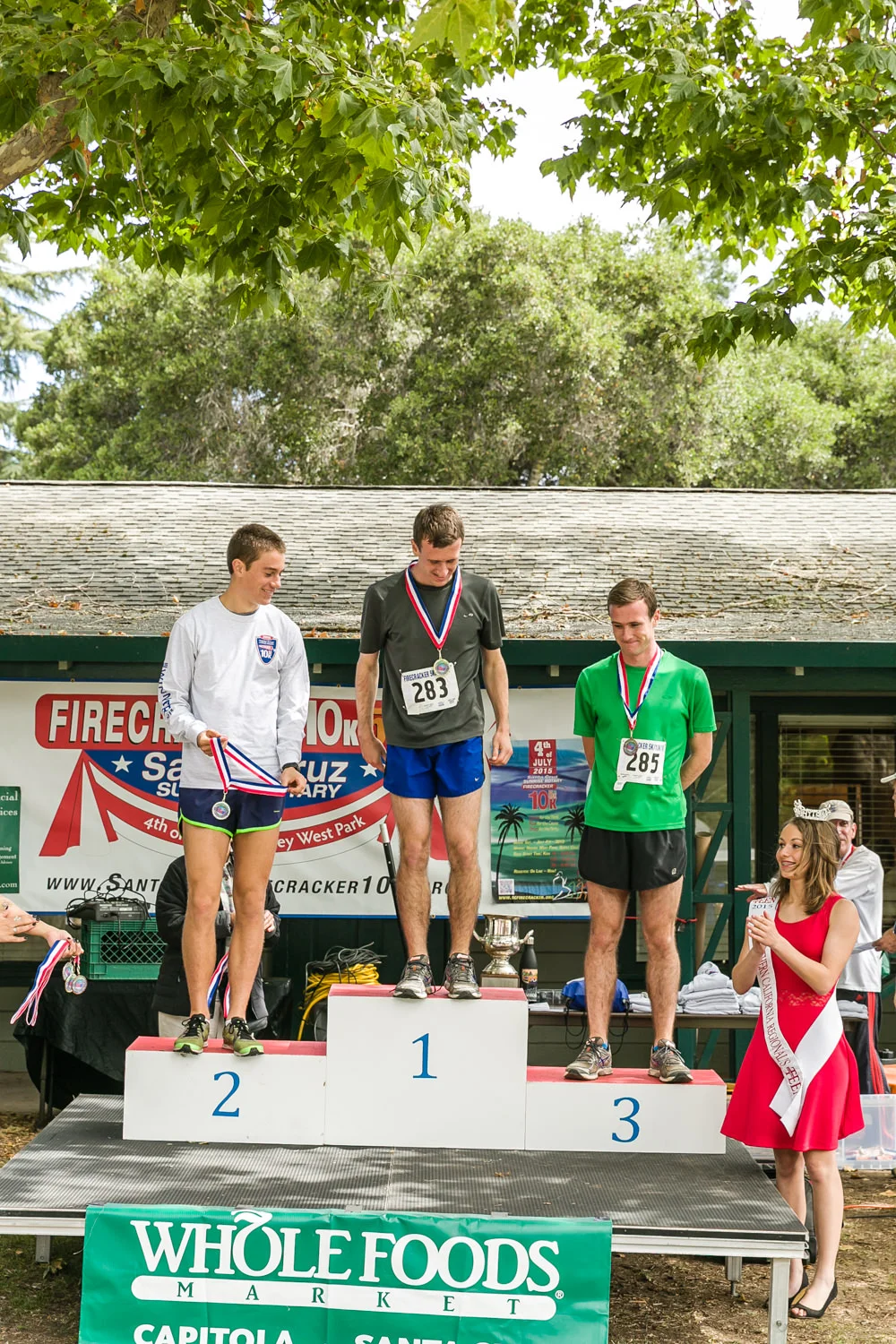 Firecracker10k2015-2933-2