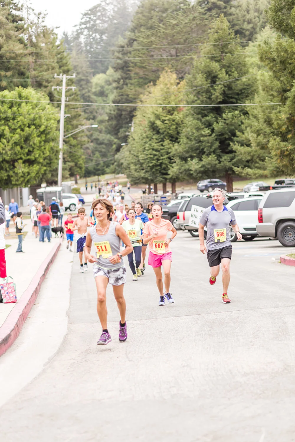 Firecracker10k2015-2935