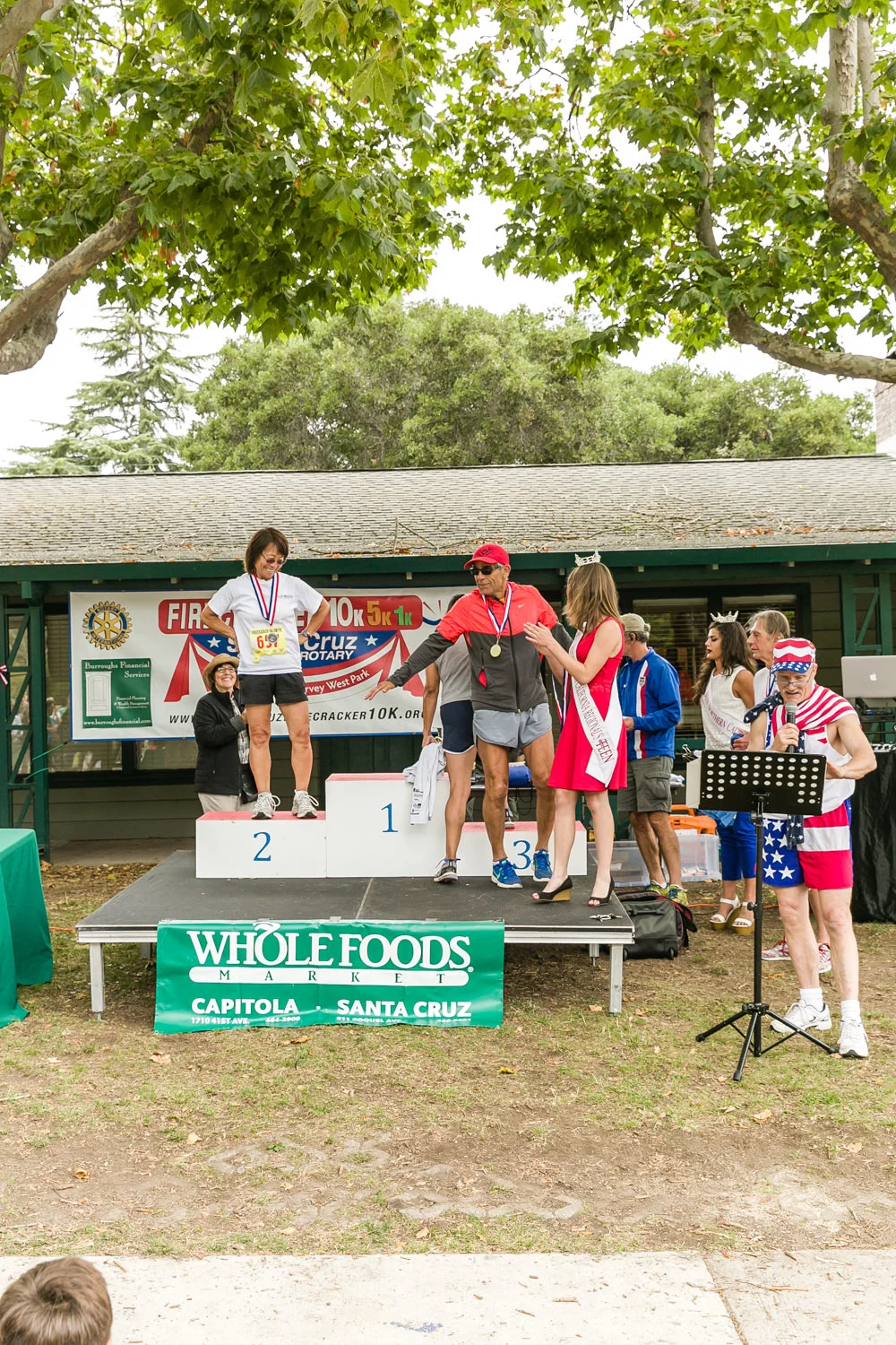 Firecracker10k2015-2855-2