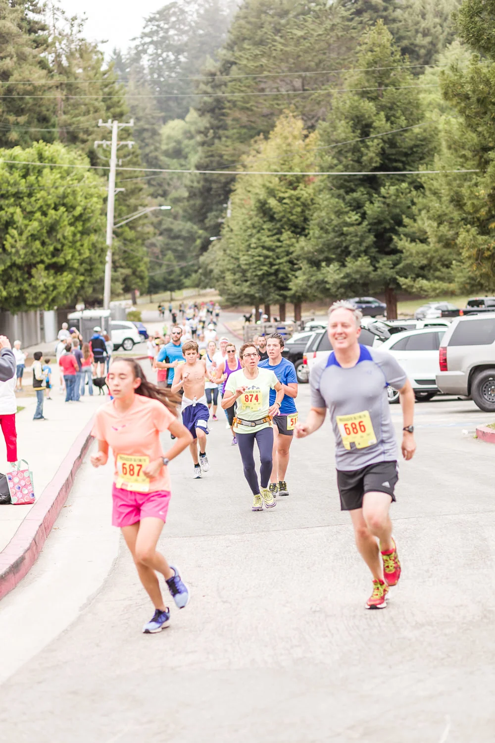 Firecracker10k2015-2937