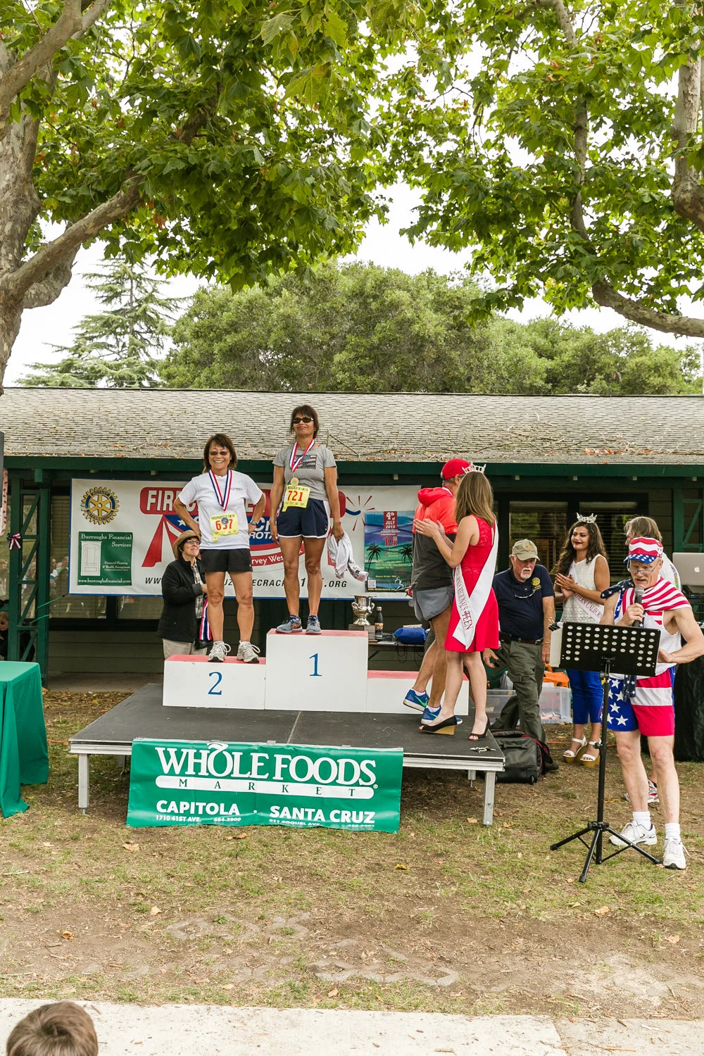 Firecracker10k2015-2857-2