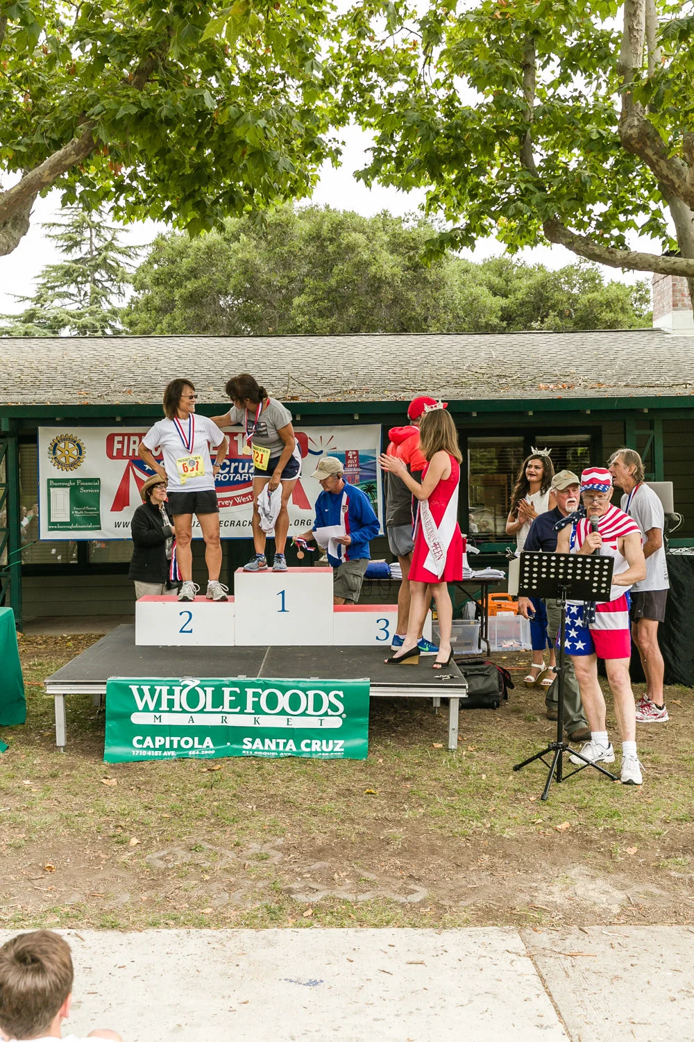 Firecracker10k2015-2858-2