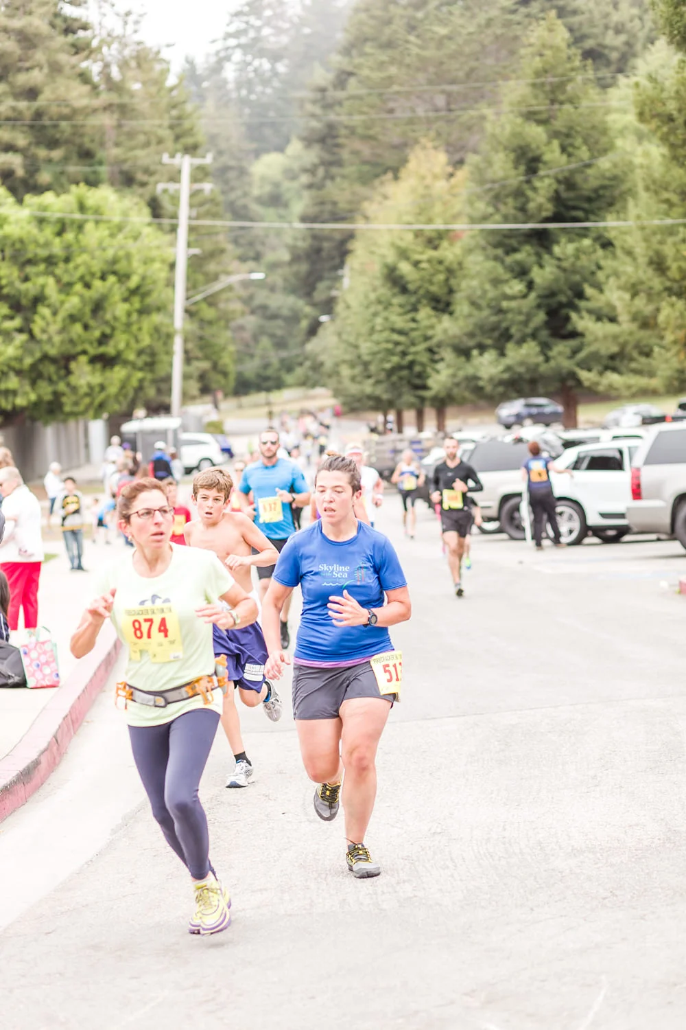 Firecracker10k2015-2940