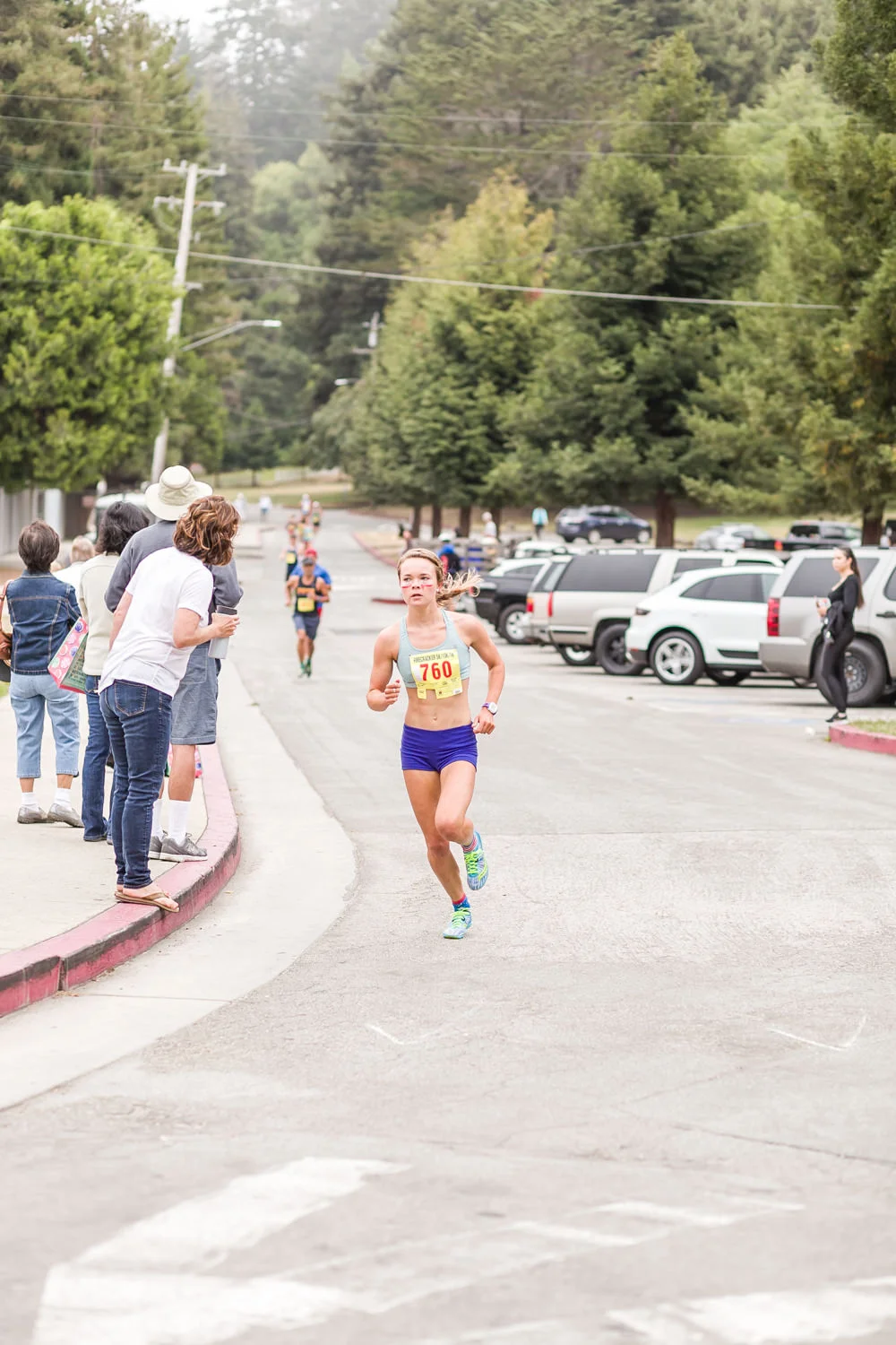 Firecracker10k2015-2859