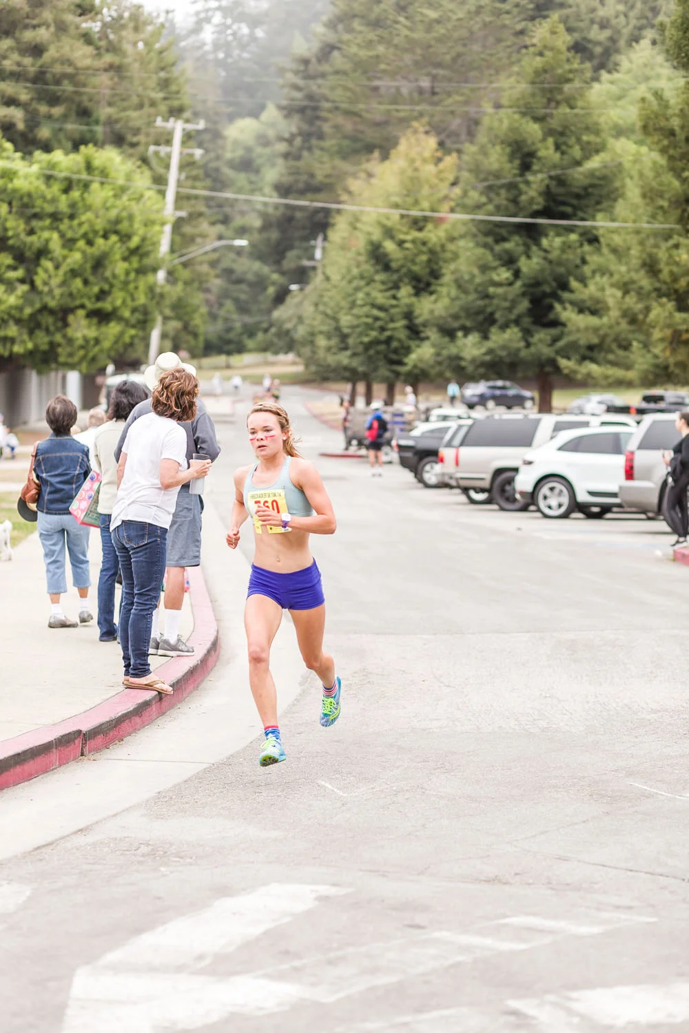 Firecracker10k2015-2860