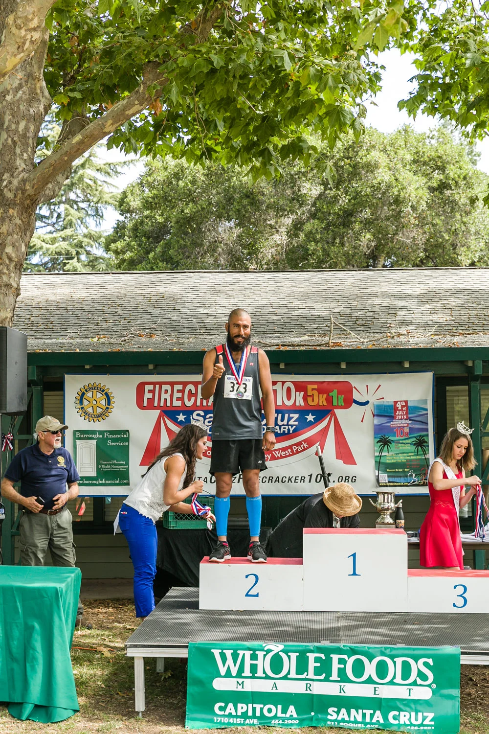 Firecracker10k2015-2942-2