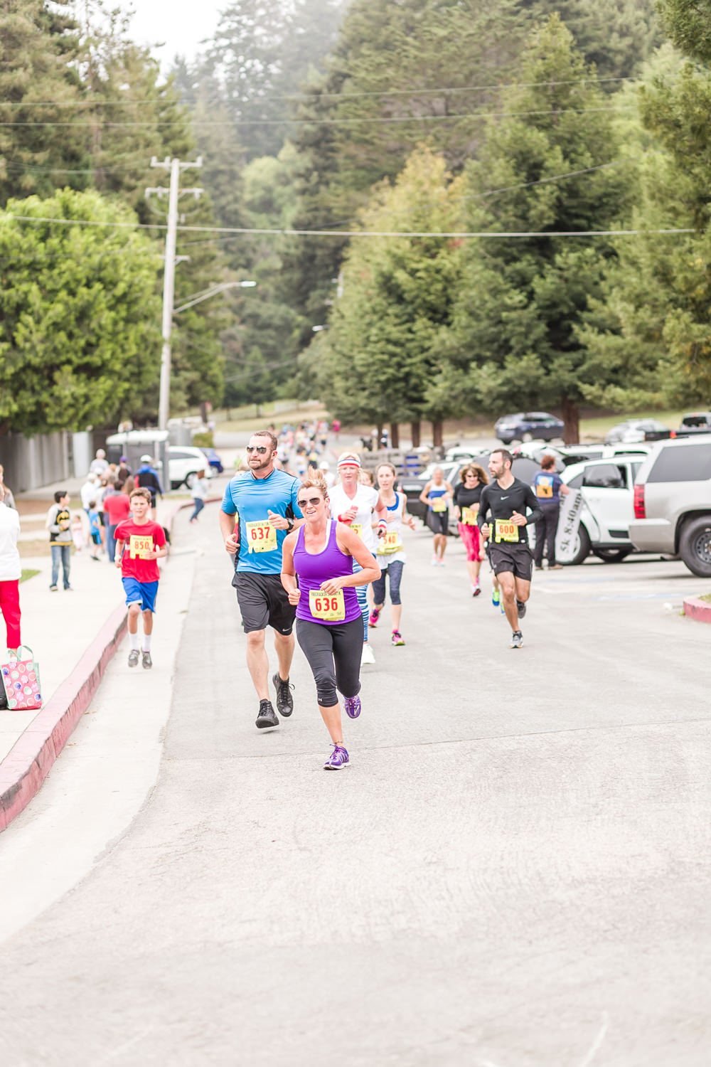Firecracker10k2015-2942