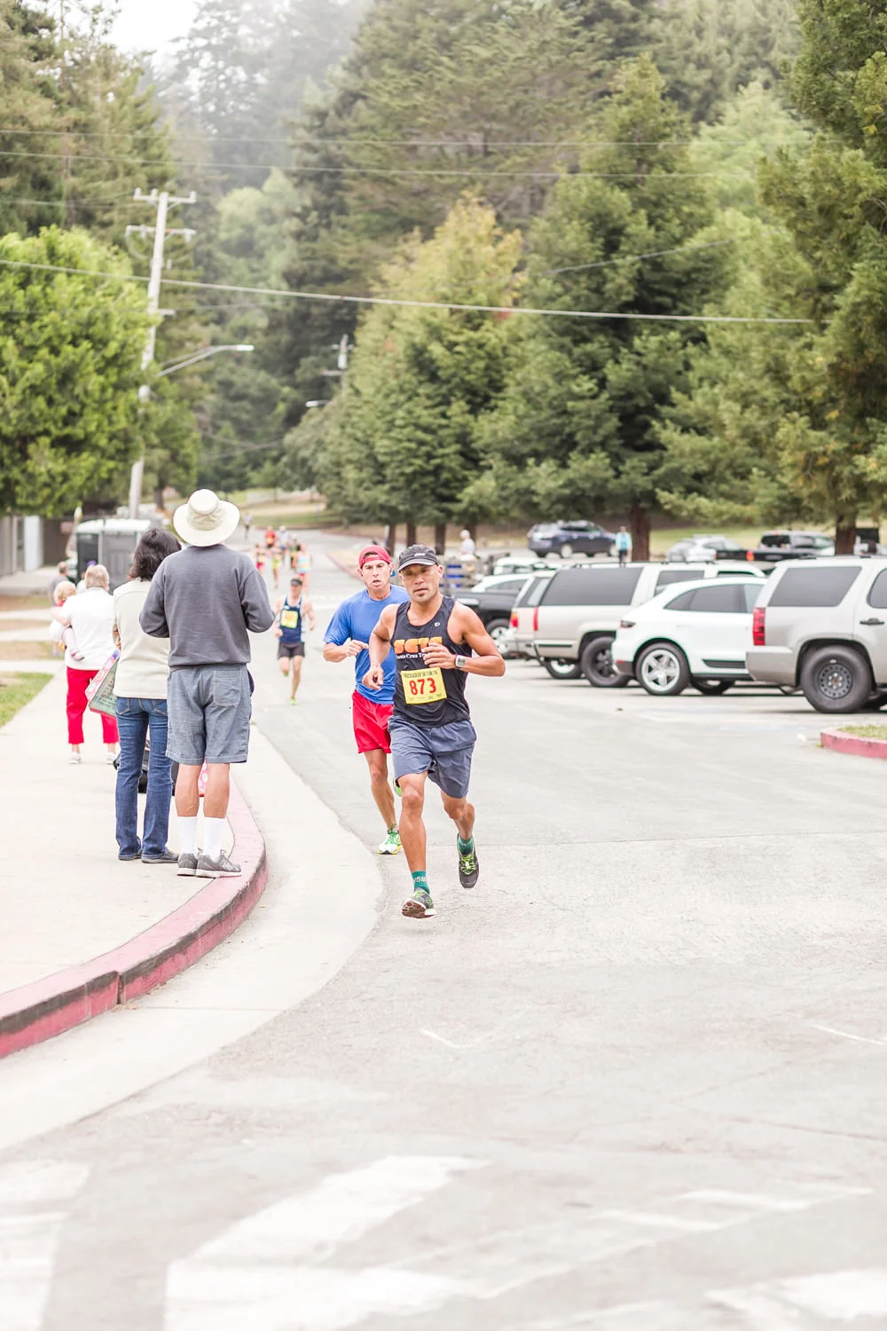 Firecracker10k2015-2861