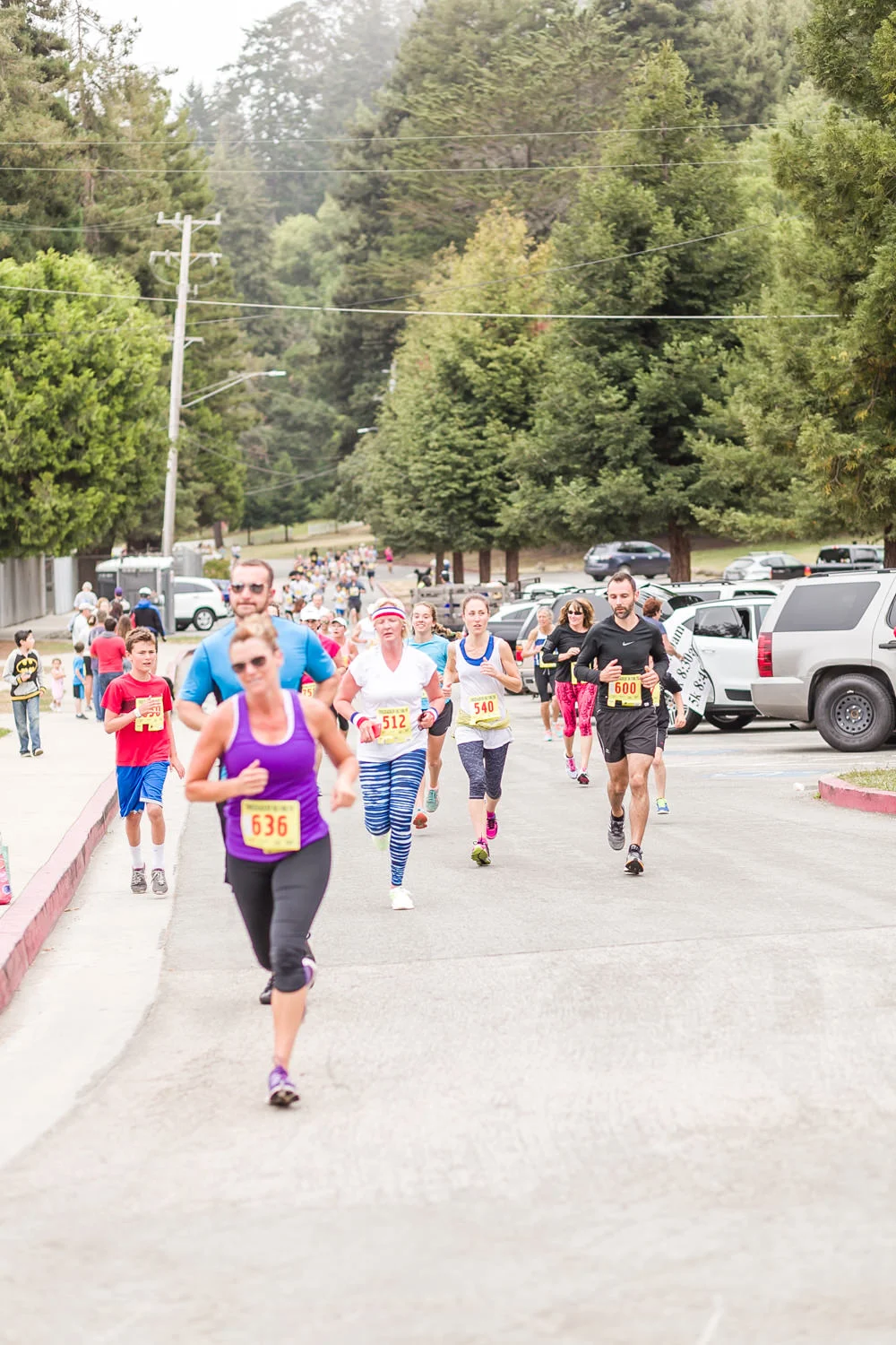 Firecracker10k2015-2943
